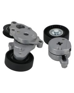 bt-36030-2%281%29.jpg