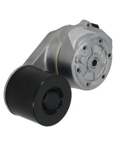 bt-3691282-hf%2811%29.jpg