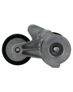 bt-63927%281%29.jpg