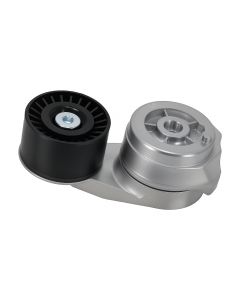 bt-958aa%281%29.jpg