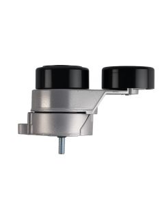 bt-acu0315-hf%281%29.jpg