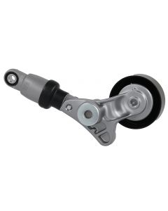 bt-g0a01%281%29.jpg