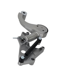 bt-r56-0208-hf%281%29.jpg