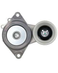 bt-r7a11%281%29.jpg