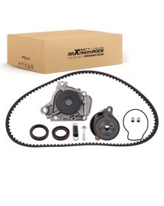 btk-2fa01-3%281%29.jpg