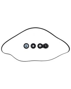 btk-617ad-4%281%29.jpg