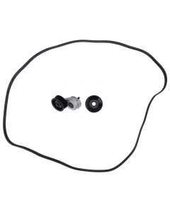 btk-7200a-3%281%29.jpg