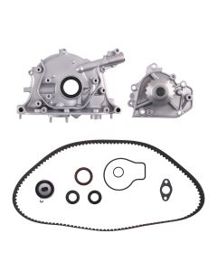 btk-72a01-4%281%29.jpg