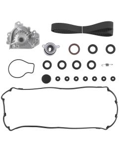 btk-7j004-8%281%29.jpg