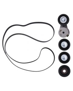 btk-8420a-5%281%29.jpg