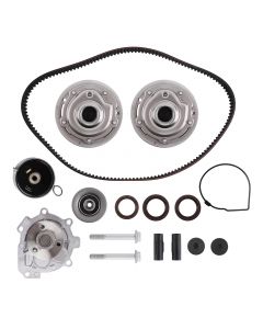btk-95119-6%281%29.jpg
