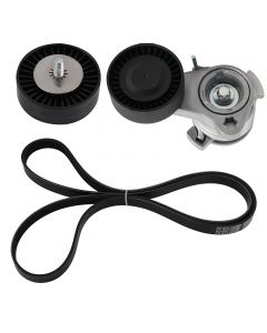 btk-be0613-3-hf%281%29.jpg