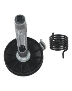 btk-bob62997-hf%281%29.jpg