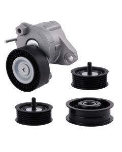 btk-c300-4-hf%281%29.jpg