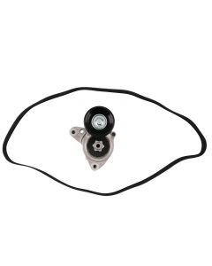 btk-k1781-2%281%29.jpg