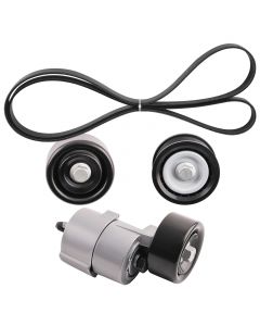 btk-k2125-4%281%29.jpg