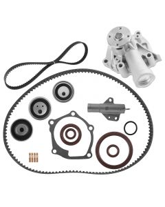 btk-lan0409-k-hf%281%29.jpg