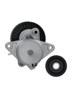 btk-s350970-2-hf%281%29.jpg