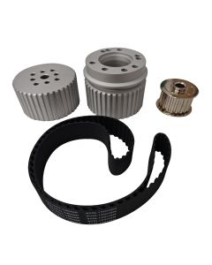 btk-sbc350l%281%29.jpg