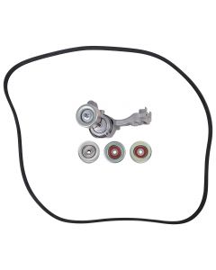 btk-tac0315-5-hf%281%29.jpg