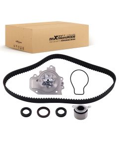 btk-yz0238-hf%281%29.jpg