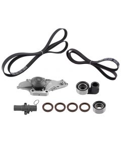 btk-yz0323-hf%281%29.jpg