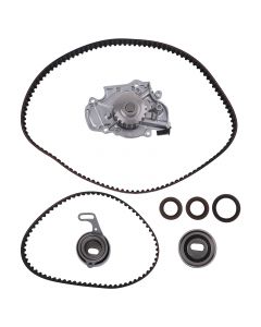 btk-yz1613-hf%281%29.jpg