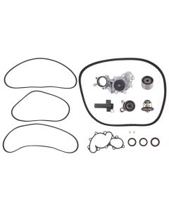 btk-yz2037-hf%281%29.jpg