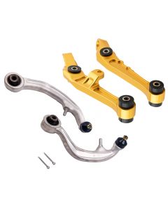 ca-350z-flr-g-vl_ca-g350307-2-vl%281%29.jpg