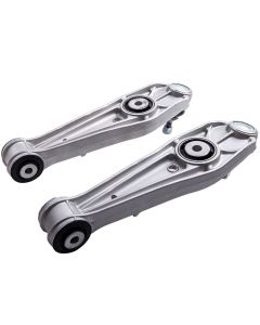 2x CONTROL ARM FRONT REAR LEFT RIGHT compatible for PORSCHE 911 99733105301