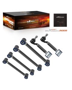 ca-acc-0307-gr-nlc_cap3-acu0106-2-nlc%281%29.jpg