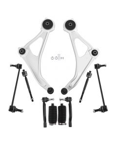 ca-alt1314-10-vl%281%29.jpg