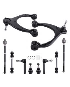 ca-cad1519-10-vl%281%29.jpg