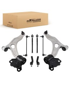 ca-cma1218-8-vl-v2%281%29.jpg