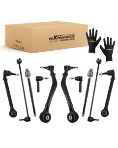 ca-cmr1015-10-vl-st%281%29.jpg