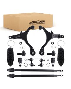 ca-crv0206-13-vl%281%29.jpg