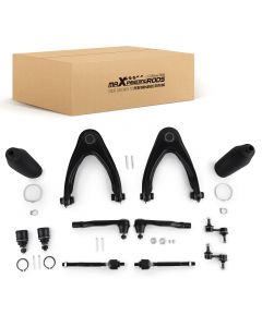 ca-crv9701-12-vl%2811%29.jpg