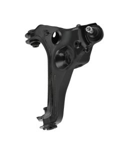 Front Lower Control Arm Right for 2009-2013 compatible for Ford F-150 Truck Expedition K621266