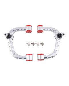 ca-for0422lr-vl%281%29.jpg