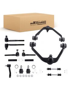 ca-for9702-13-vl%281%29.jpg