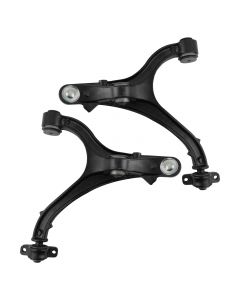 ca-gra0510-lr%281%29.jpg