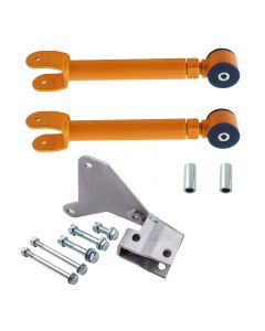 ca-jee-fu-g-lc-v3_trbd-chewj-9904-sh-lc%281%29.jpg