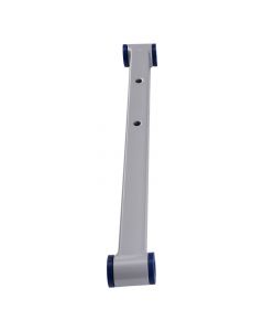 ca-m-7176-lc-v2%281%29.jpg