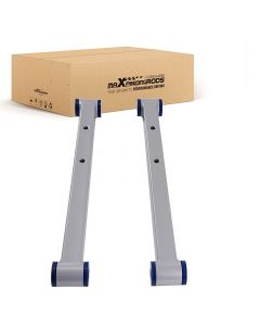ca-m-7176-lc-v2%281%29.jpg
