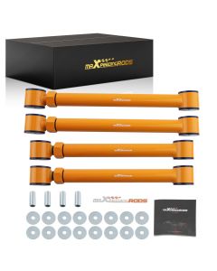 ca-ra-9409-g-vlc-v5%281%29.jpg