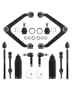 ca-ram0205-12-vl%281%29.jpg