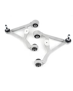 ca-thu0006-2-vl%281%29.jpg
