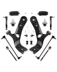 ca-toy0614-12-v2%281%29.jpg