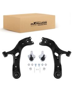 ca-toy0618-2-vl%281%29.jpg