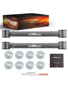 ca-wj-9904-rl-gr-nlc%281%29.jpg
